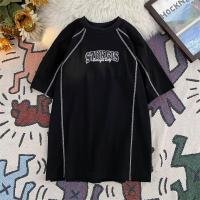 cms/erpbt/backend/web/uploads/erp/collection/images/Men Clothes/XINBAIHUI/EN0226861/img_b/EN0226861_img_b_3